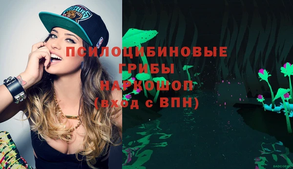 mix Армянск