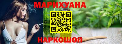 прущая мука Пугачёв