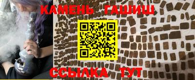 прущая мука Пугачёв
