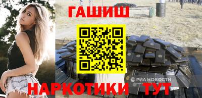прущая мука Пугачёв